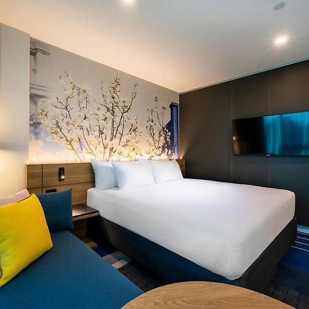 Novotel Melbourne Preston Ngoại thất bức ảnh