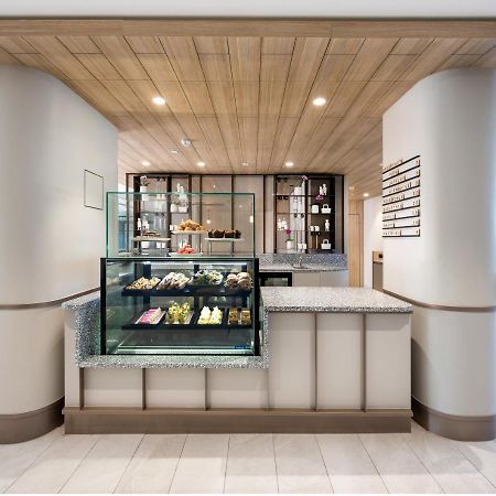 Novotel Melbourne Preston Ngoại thất bức ảnh